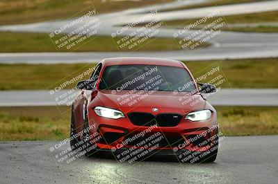 media/Mar-30-2024-Touge2Track (Sat) [[c598fcb340]]/Green Group/Session 1 (Turn 14)/
